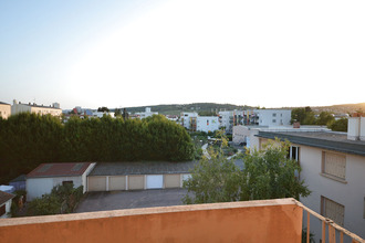  appartement dijon 21000