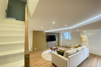  appartement dijon 21000