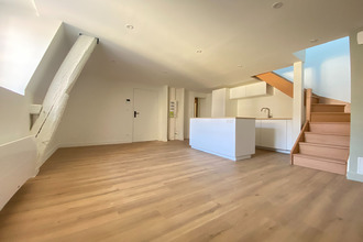  appartement dijon 21000