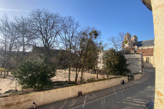  appartement dijon 21000