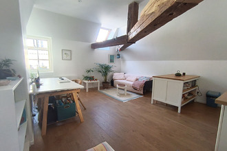  appartement dijon 21000