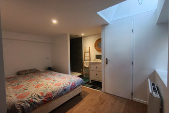  appartement dijon 21000