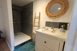  appartement dijon 21000