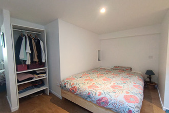  appartement dijon 21000