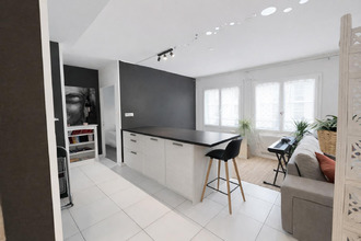  appartement dijon 21000