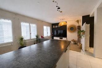  appartement dijon 21000