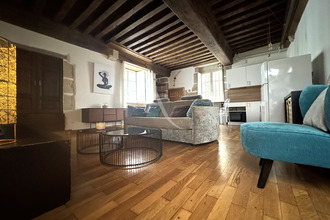  appartement dijon 21000