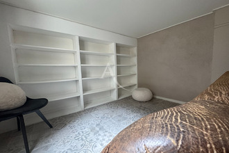  appartement dijon 21000