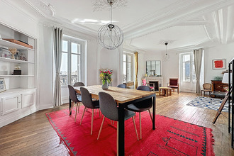  appartement dijon 21000