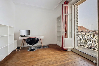  appartement dijon 21000