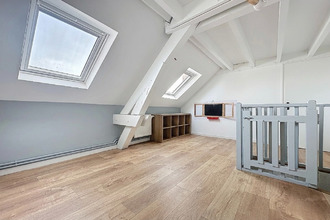  appartement dijon 21000