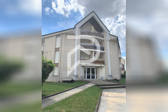  appartement dijon 21000