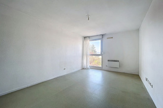  appartement dijon 21000