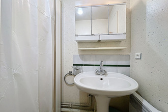  appartement dijon 21000