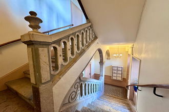  appartement dijon 21000