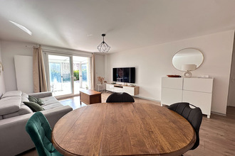  appartement dijon 21000