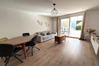  appartement dijon 21000