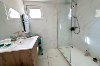  appartement dijon 21000