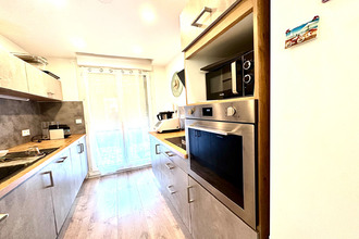  appartement dijon 21000