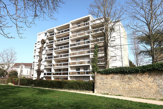  appartement dijon 21000