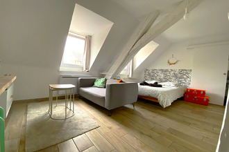  appartement dijon 21000