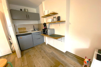  appartement dijon 21000