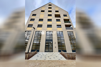  appartement dijon 21000