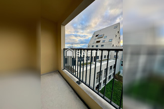  appartement dijon 21000