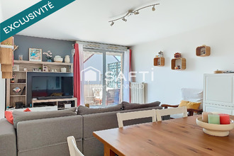  appartement dijon 21000