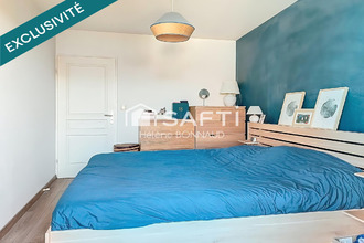  appartement dijon 21000