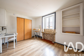  appartement dijon 21000