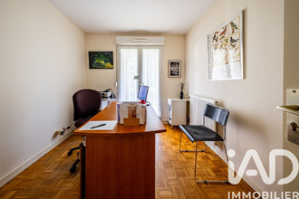  appartement dijon 21000