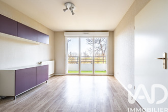  appartement dijon 21000