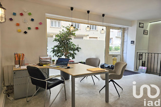  appartement dijon 21000