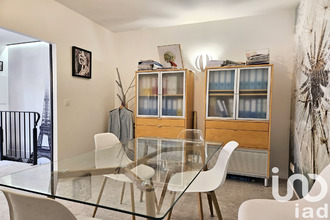  appartement dijon 21000