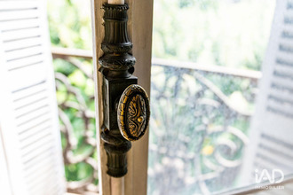  appartement dijon 21000