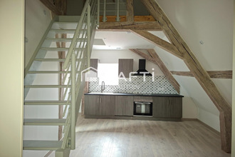  appartement dijon 21000