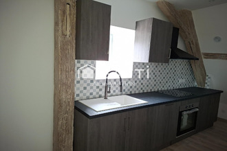  appartement dijon 21000