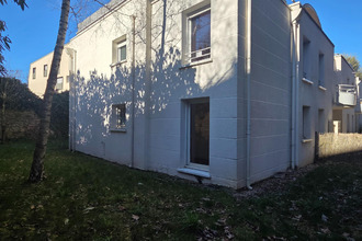  appartement dijon 21000