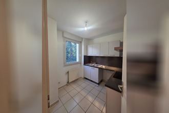  appartement dijon 21000