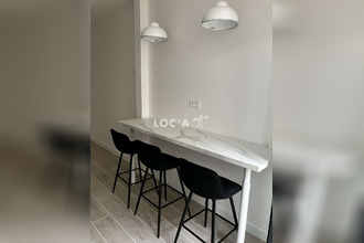  appartement dijon 21000