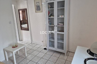  appartement dijon 21000