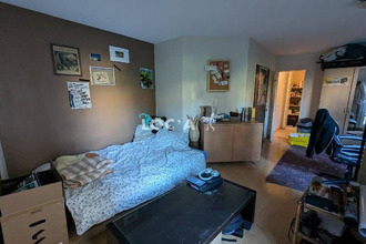  appartement dijon 21000