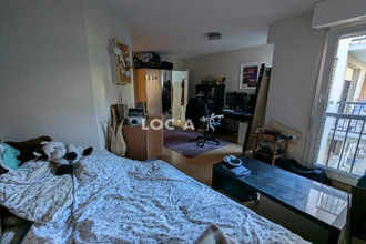  appartement dijon 21000