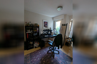  appartement dijon 21000