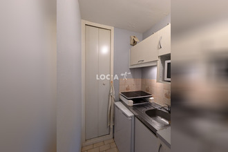  appartement dijon 21000