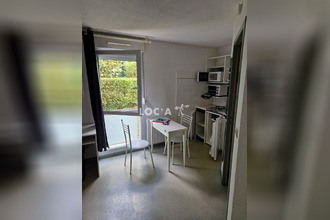  appartement dijon 21000