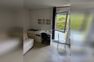  appartement dijon 21000