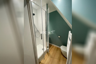  appartement dijon 21000