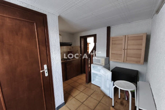  appartement dijon 21000